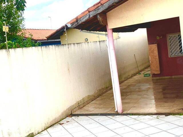 #978764 - Casa para Venda em Suzano - SP