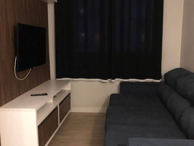 Apartamento para Venda em Suzano - 4