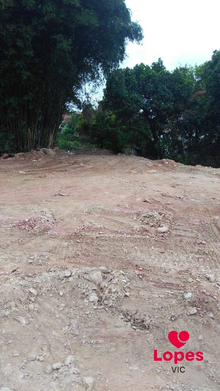 Terreno à venda - Foto 6