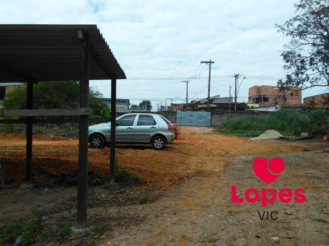 Terreno à venda - Foto 7