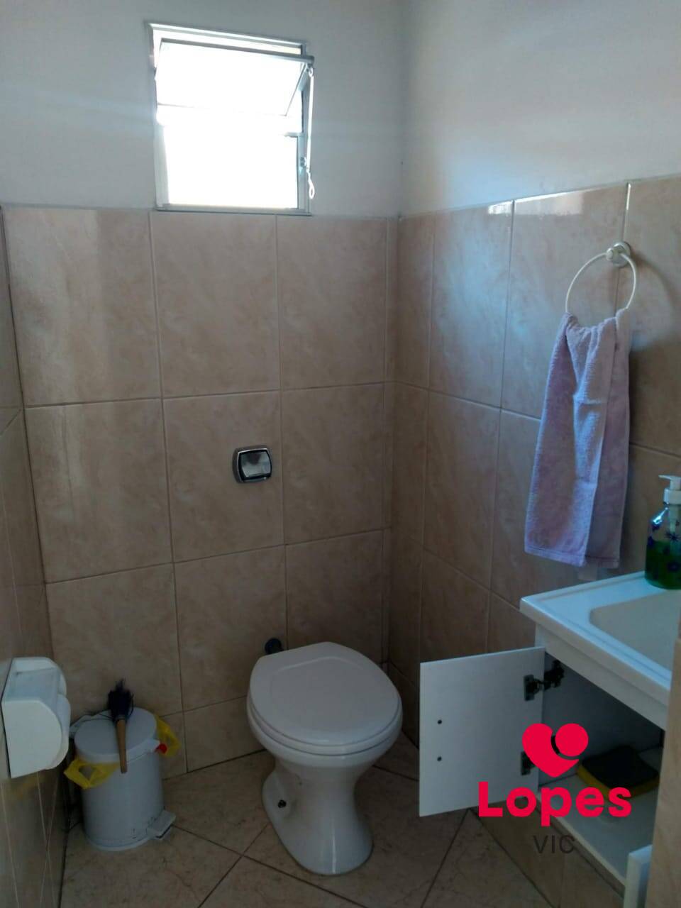 Sobrado à venda com 2 quartos, 199m² - Foto 13