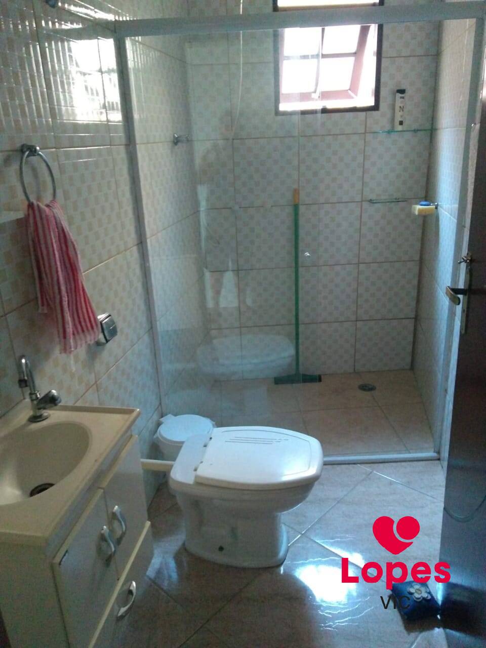 Sobrado à venda com 2 quartos, 199m² - Foto 16