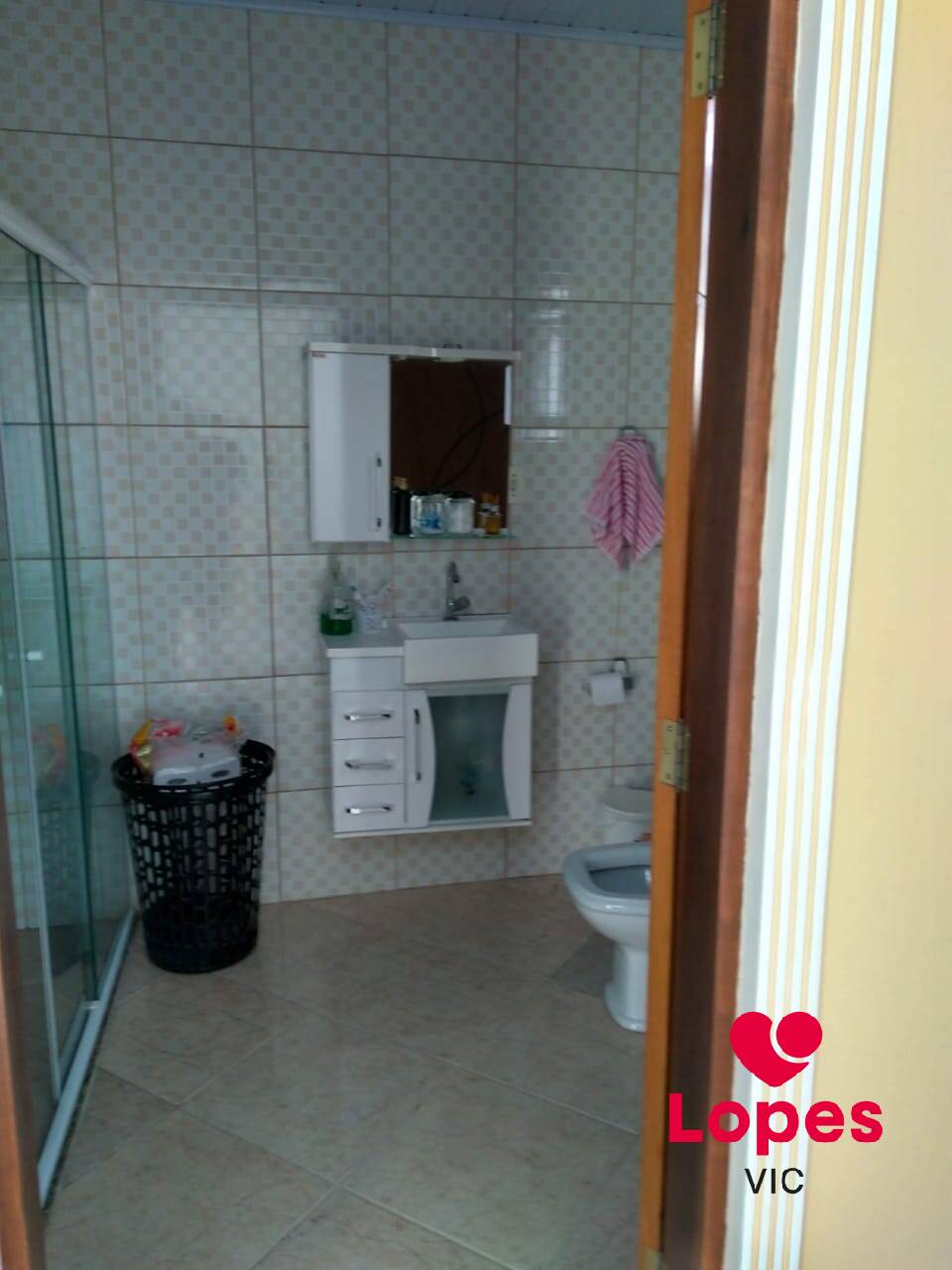 Sobrado à venda com 2 quartos, 199m² - Foto 14