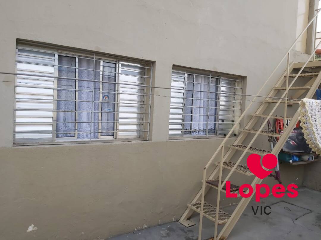 Casa à venda com 2 quartos, 103m² - Foto 18