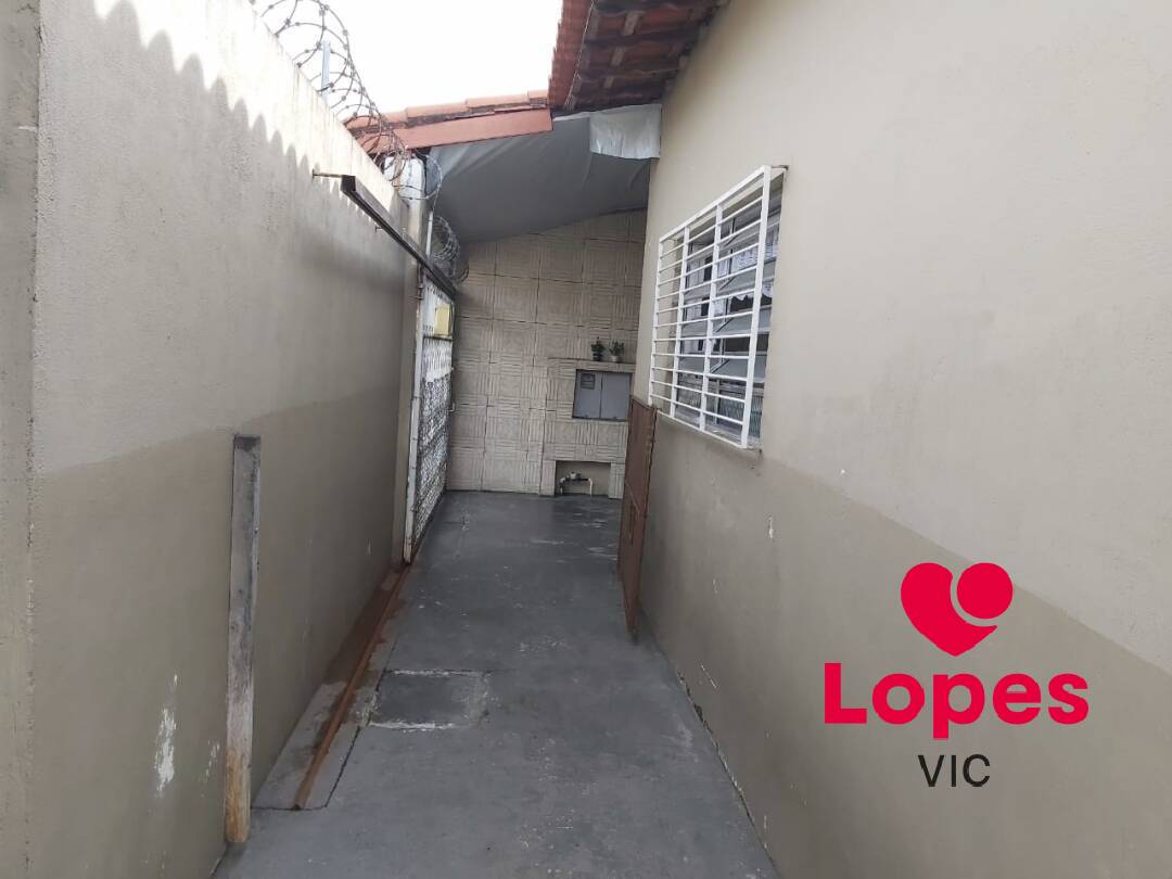 Casa à venda com 2 quartos, 103m² - Foto 5