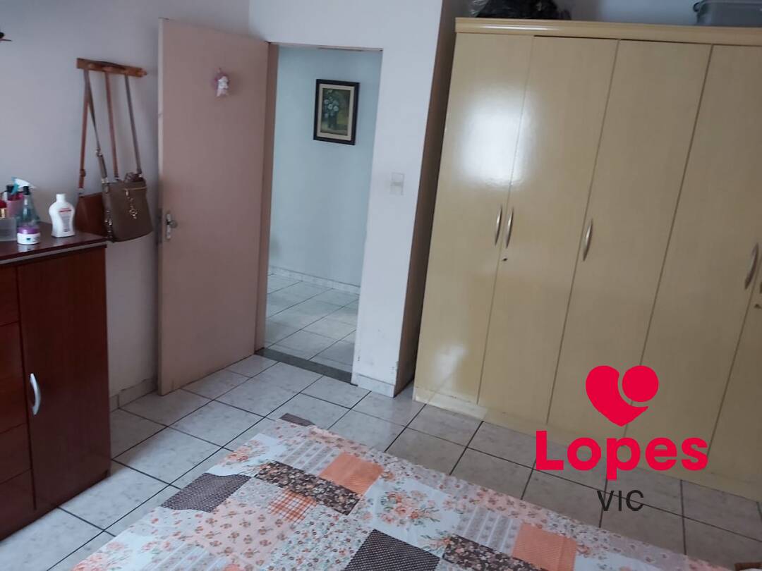 Casa à venda com 2 quartos, 103m² - Foto 15