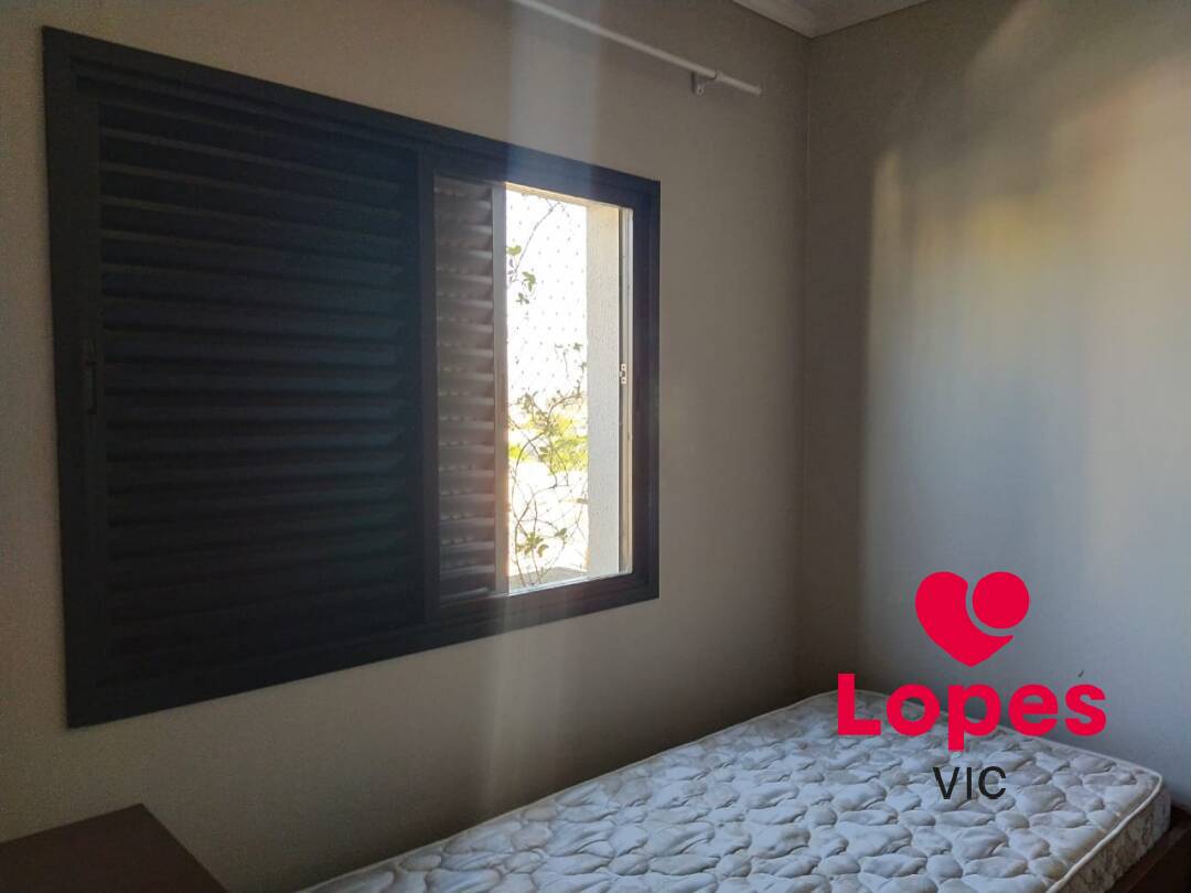 Apartamento à venda com 3 quartos - Foto 18