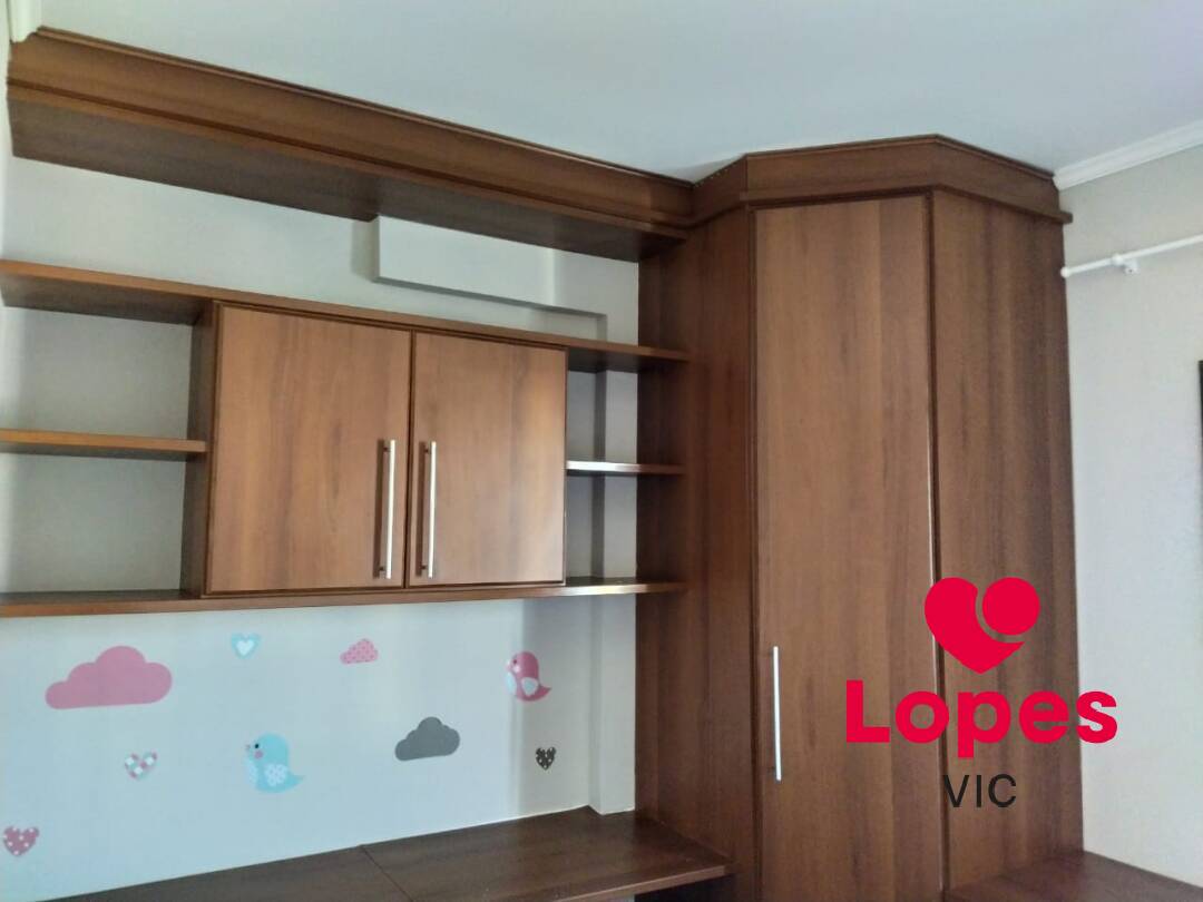 Apartamento à venda com 3 quartos - Foto 15