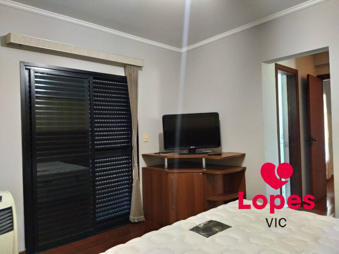 Apartamento à venda com 3 quartos - Foto 17