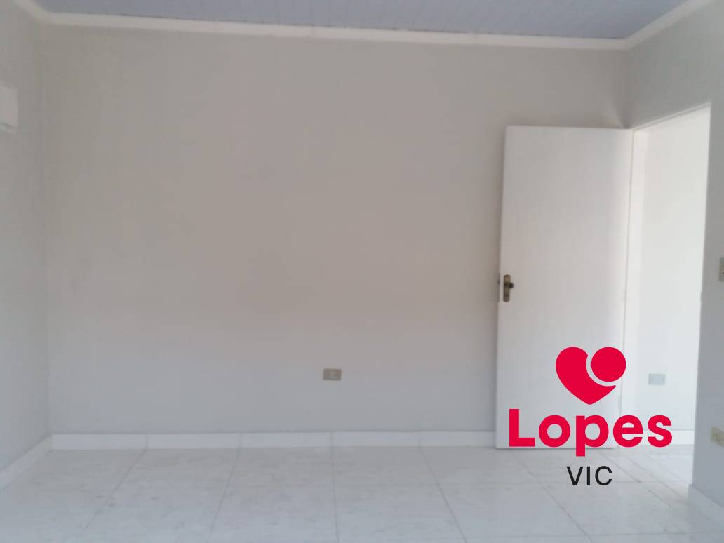 Casa à venda com 2 quartos, 125m² - Foto 11