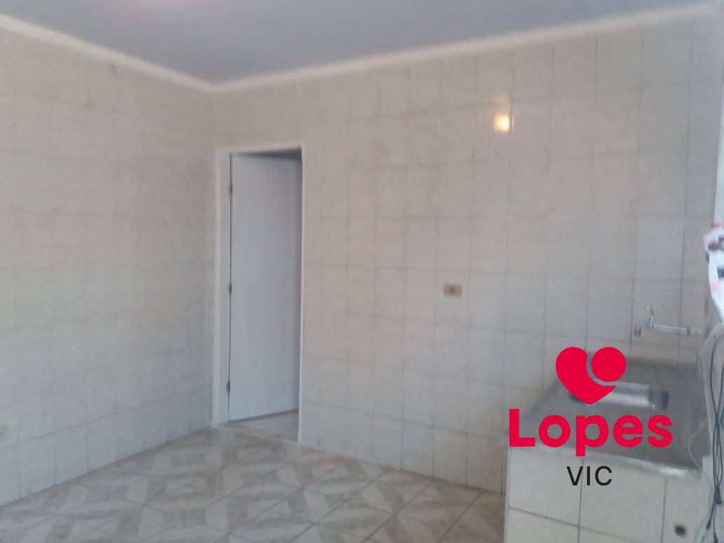 Casa à venda com 2 quartos, 125m² - Foto 5