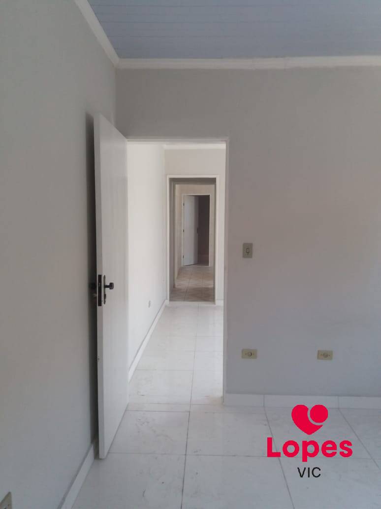 Casa à venda com 2 quartos, 125m² - Foto 10