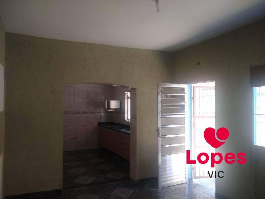 Sobrado à venda com 5 quartos - Foto 7