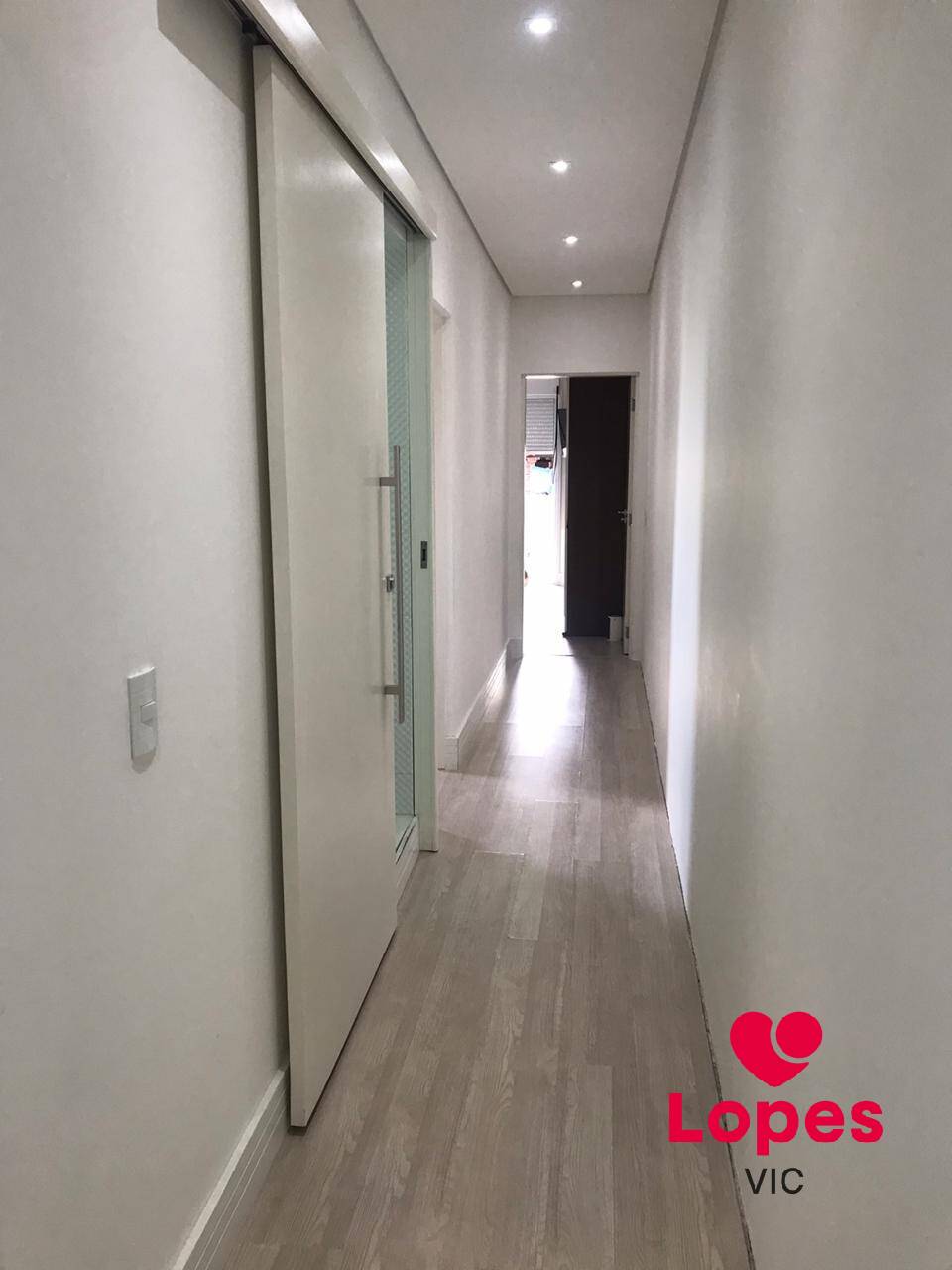 Sobrado à venda com 3 quartos, 219m² - Foto 14