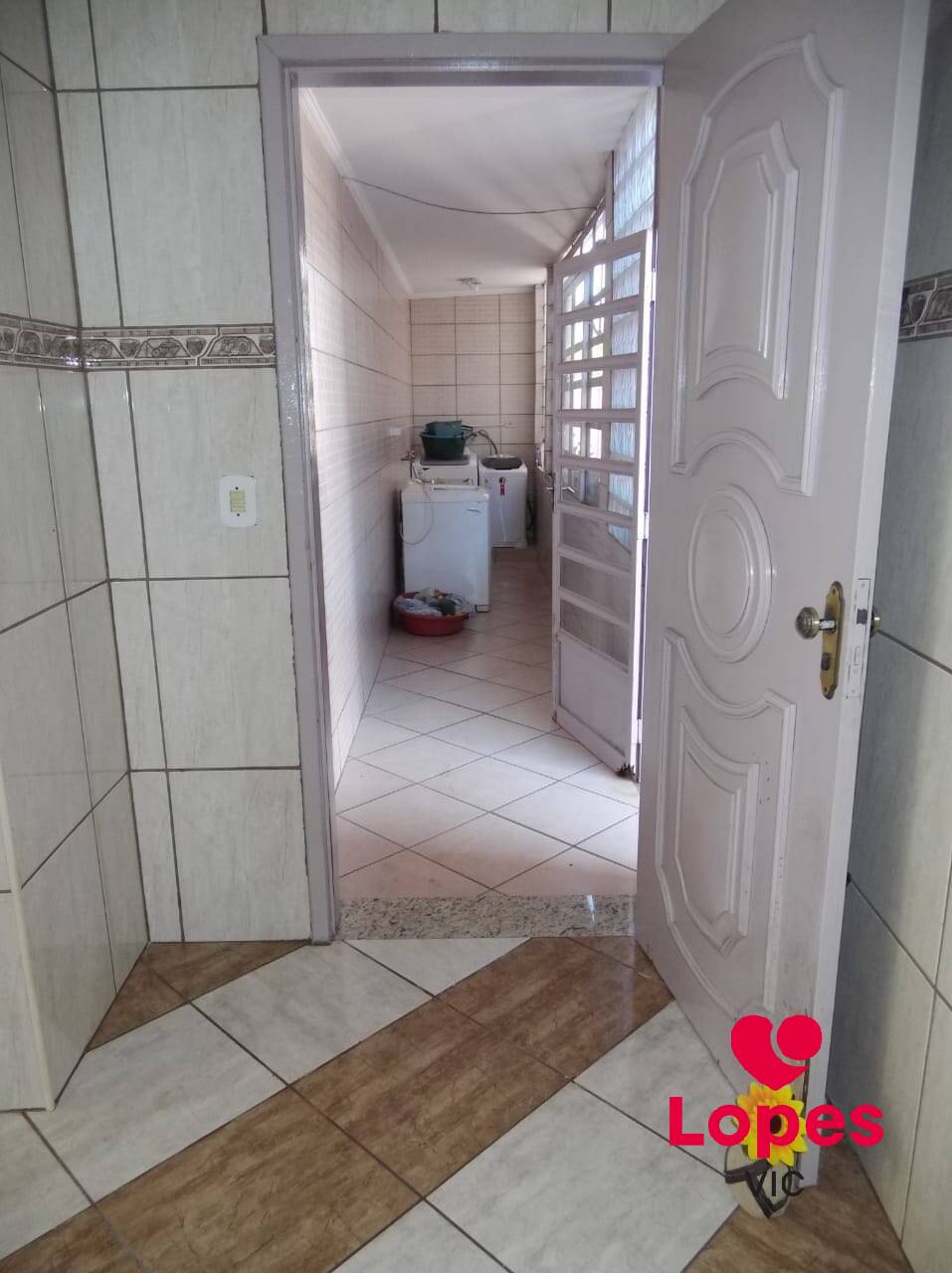 Sobrado à venda com 3 quartos, 255m² - Foto 16