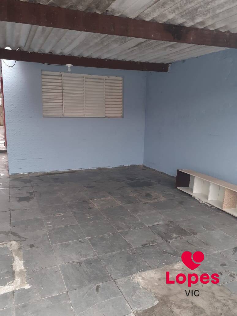 Casa à venda com 3 quartos, 105m² - Foto 5