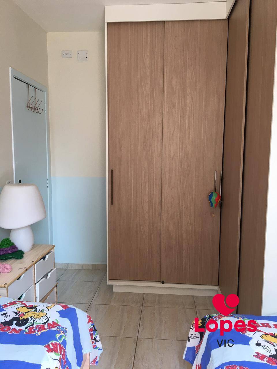 Sobrado à venda com 2 quartos, 68m² - Foto 14