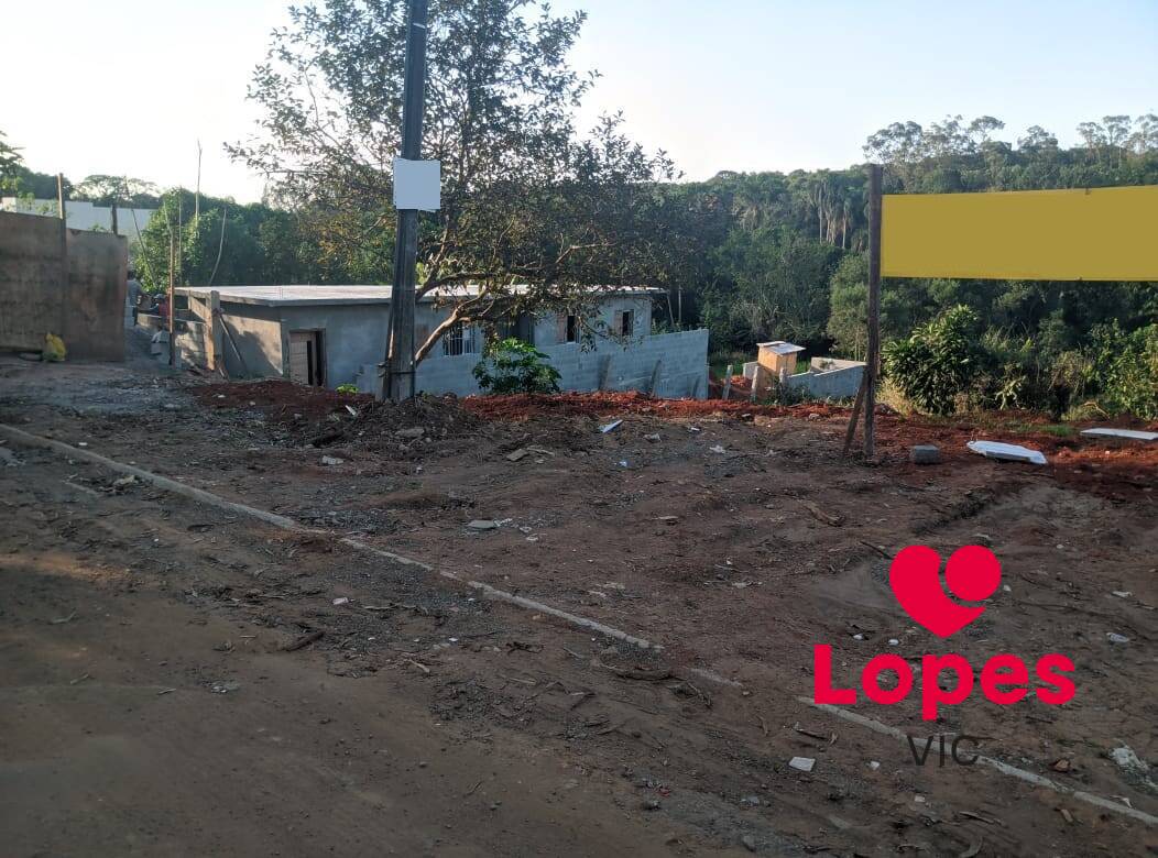 Terreno à venda, 400m² - Foto 2