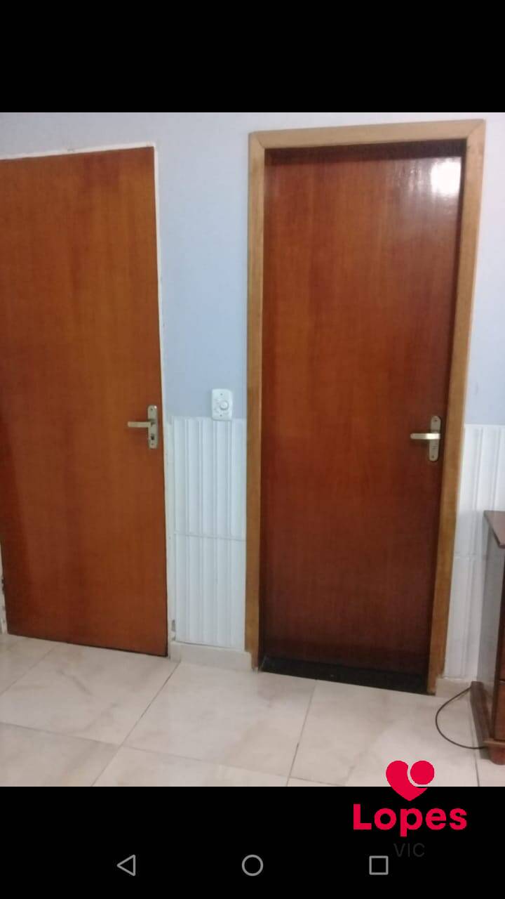 Casa à venda com 4 quartos, 194m² - Foto 16