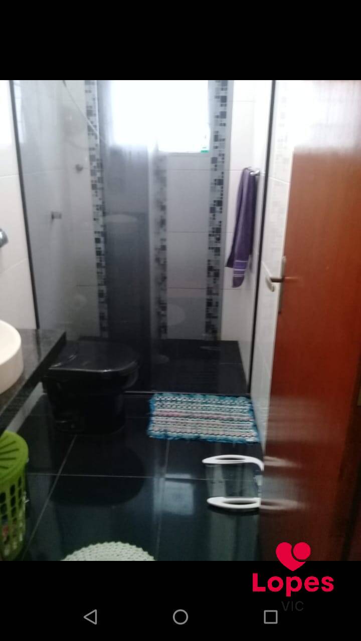 Casa à venda com 4 quartos, 194m² - Foto 15