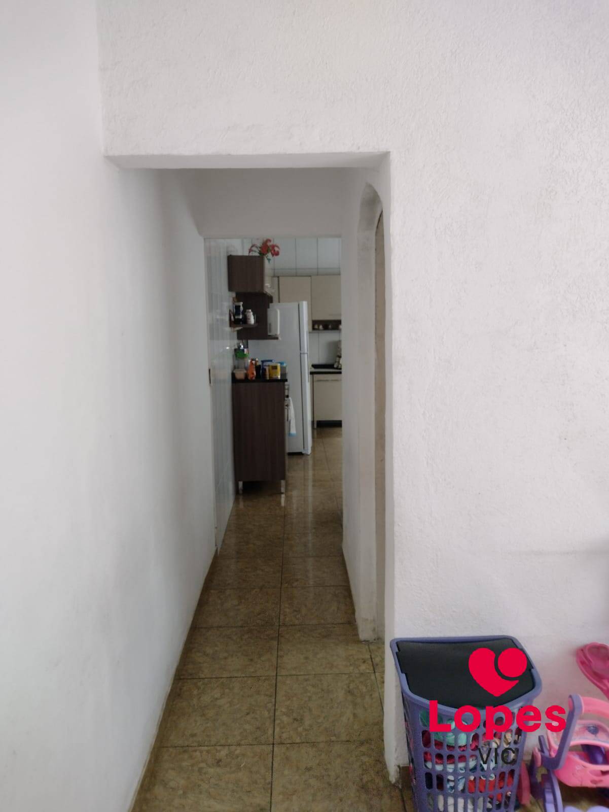 Sobrado à venda com 3 quartos, 88m² - Foto 15