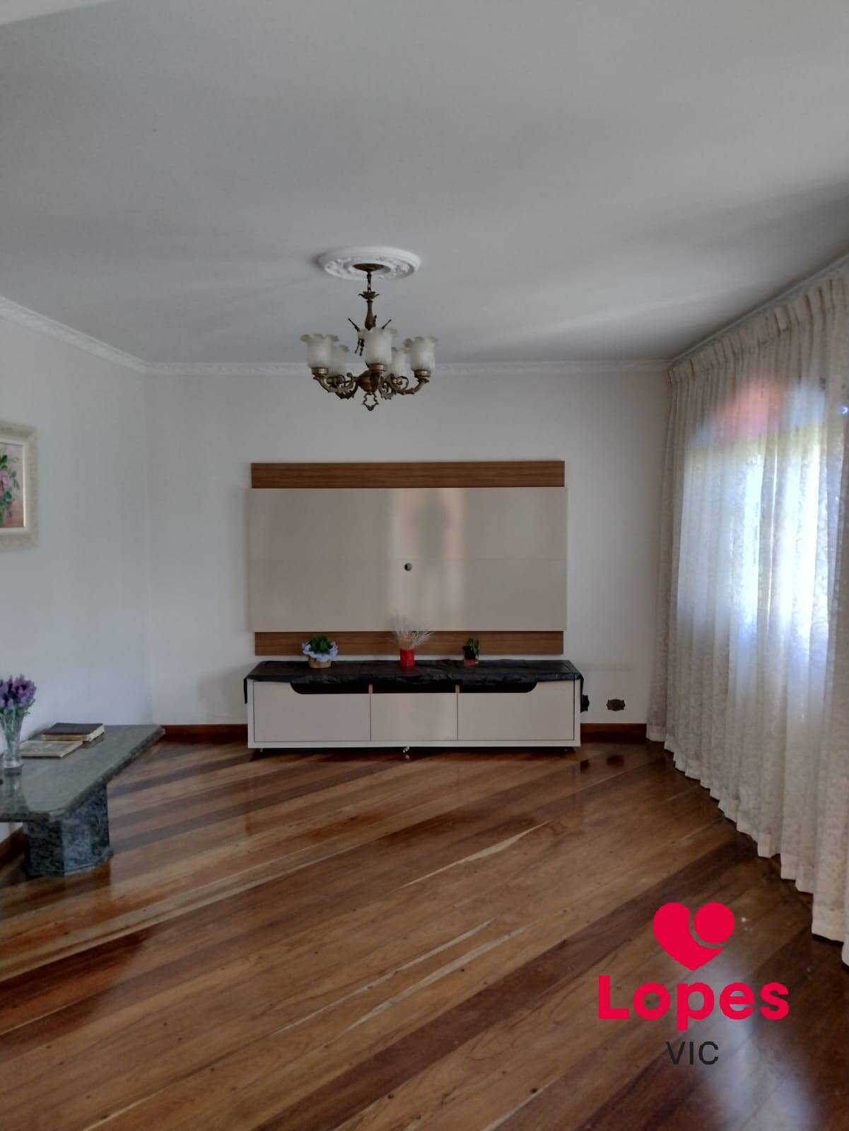 Casa à venda com 4 quartos, 176m² - Foto 13