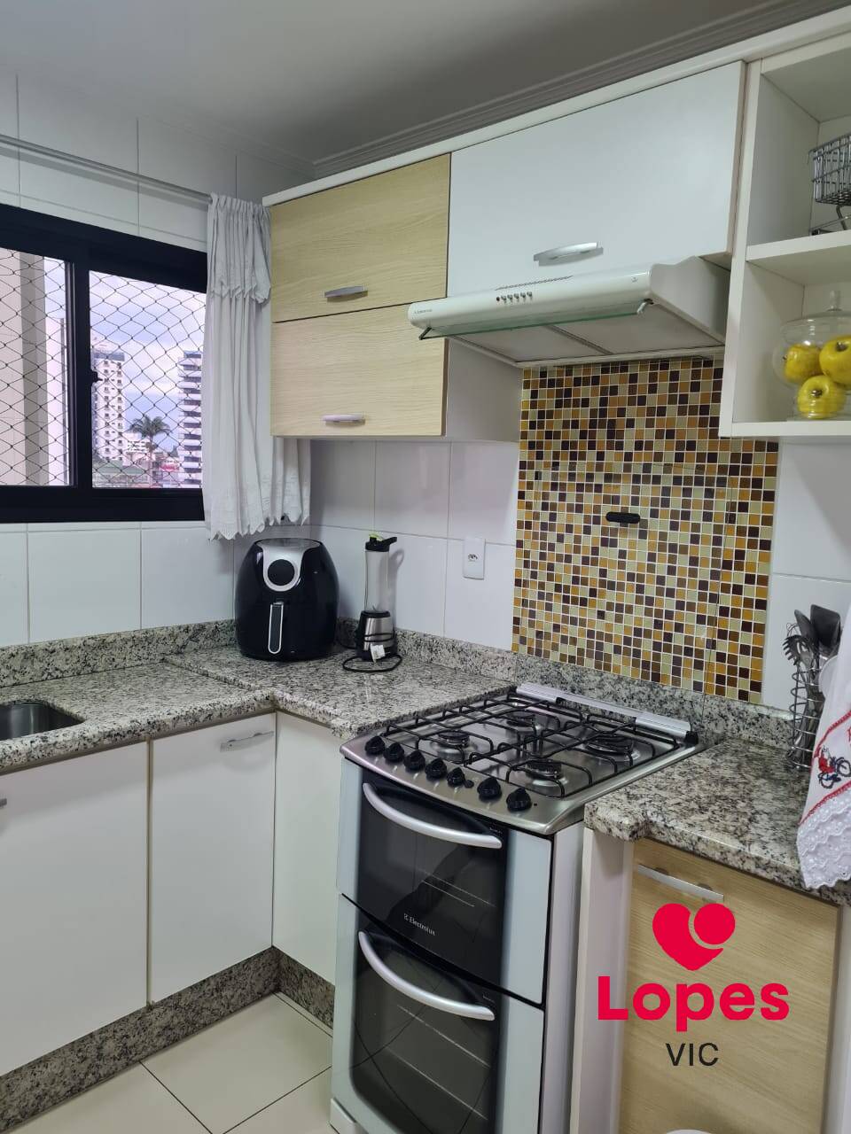 Apartamento à venda com 2 quartos, 143m² - Foto 27