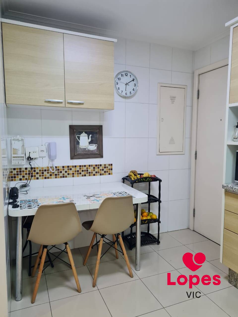 Apartamento à venda com 2 quartos, 143m² - Foto 29