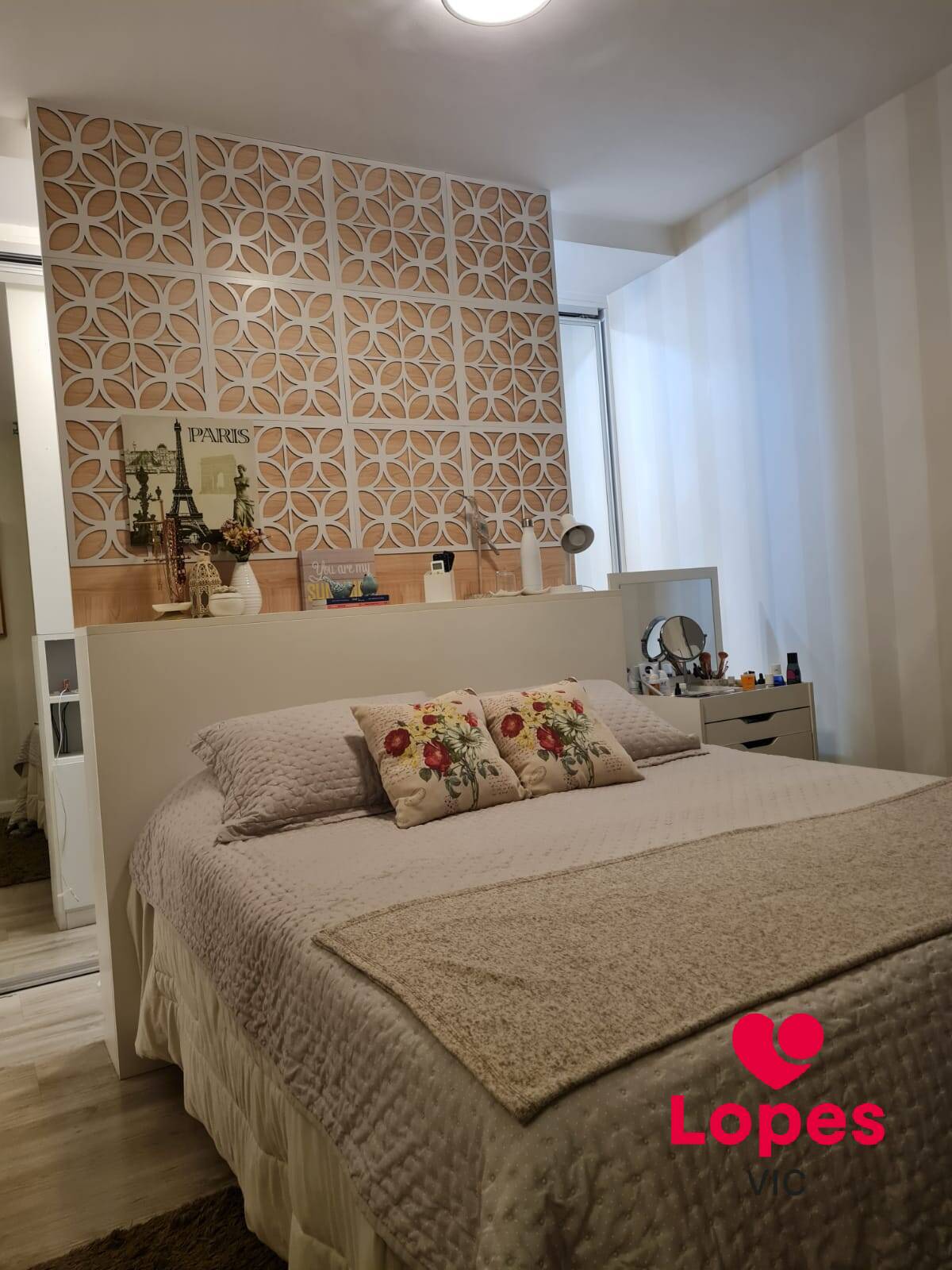 Apartamento à venda com 2 quartos, 143m² - Foto 21