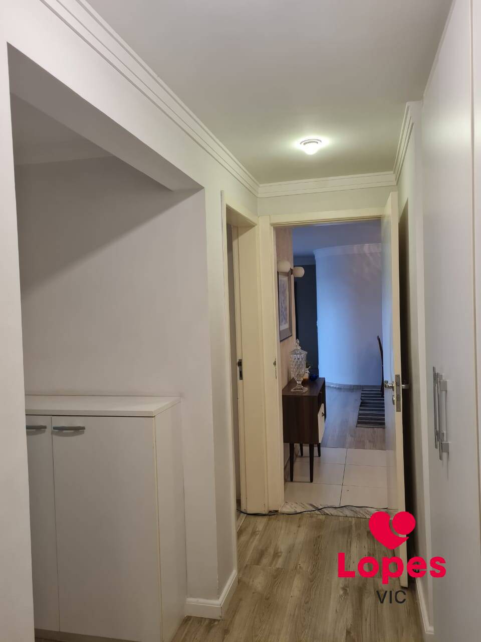 Apartamento à venda com 2 quartos, 143m² - Foto 25