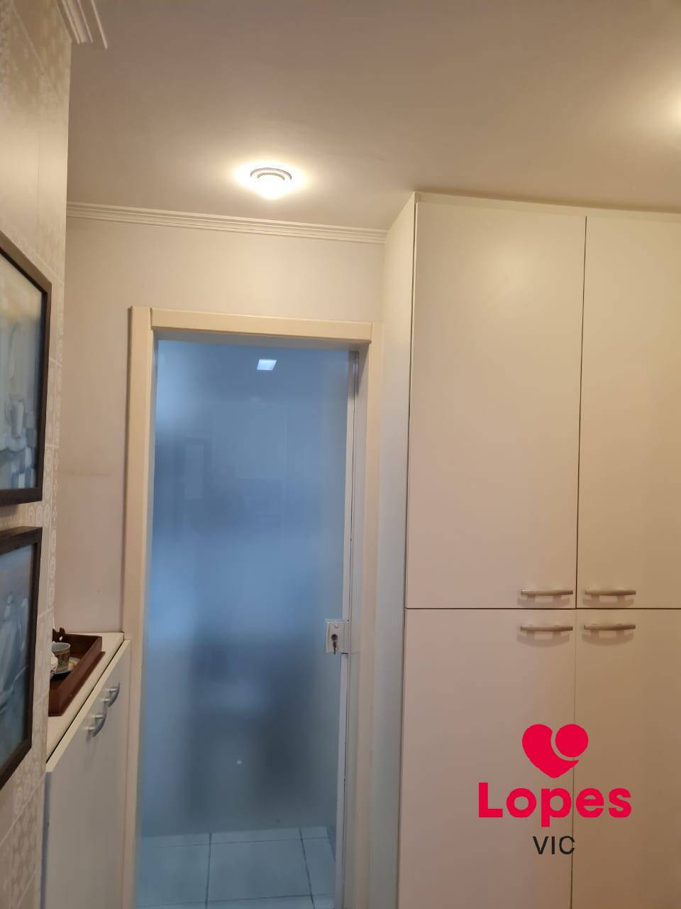 Apartamento à venda com 2 quartos, 143m² - Foto 20