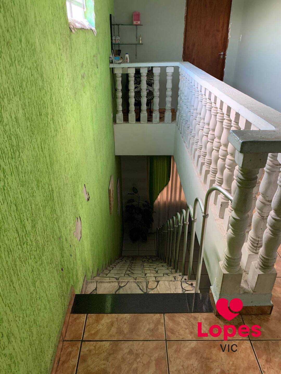 Sobrado à venda com 3 quartos, 250m² - Foto 10