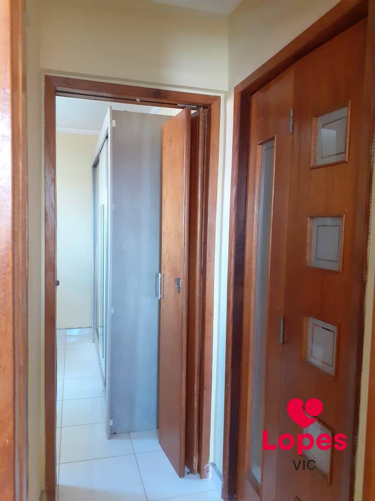 Apartamento à venda com 2 quartos, 48m² - Foto 7