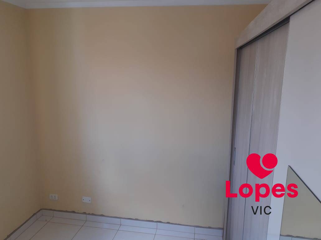 Apartamento à venda com 2 quartos, 48m² - Foto 10