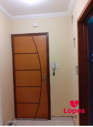 Apartamento à venda com 2 quartos, 48m² - Foto 5