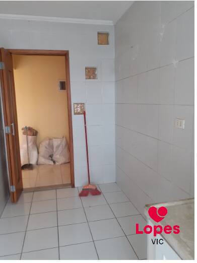 Apartamento à venda com 2 quartos, 48m² - Foto 14