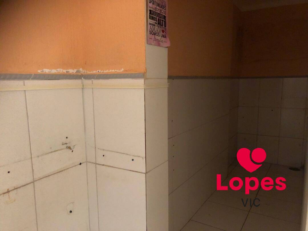 Loja-Salão para alugar, 122m² - Foto 5