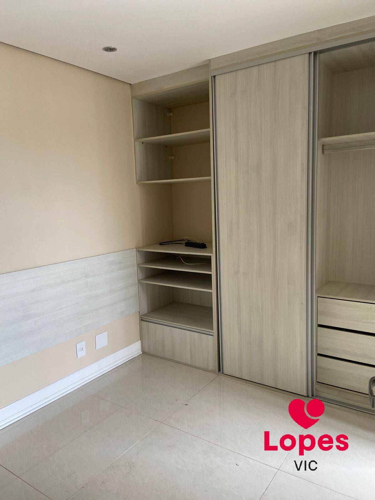 Apartamento à venda, 137m² - Foto 15