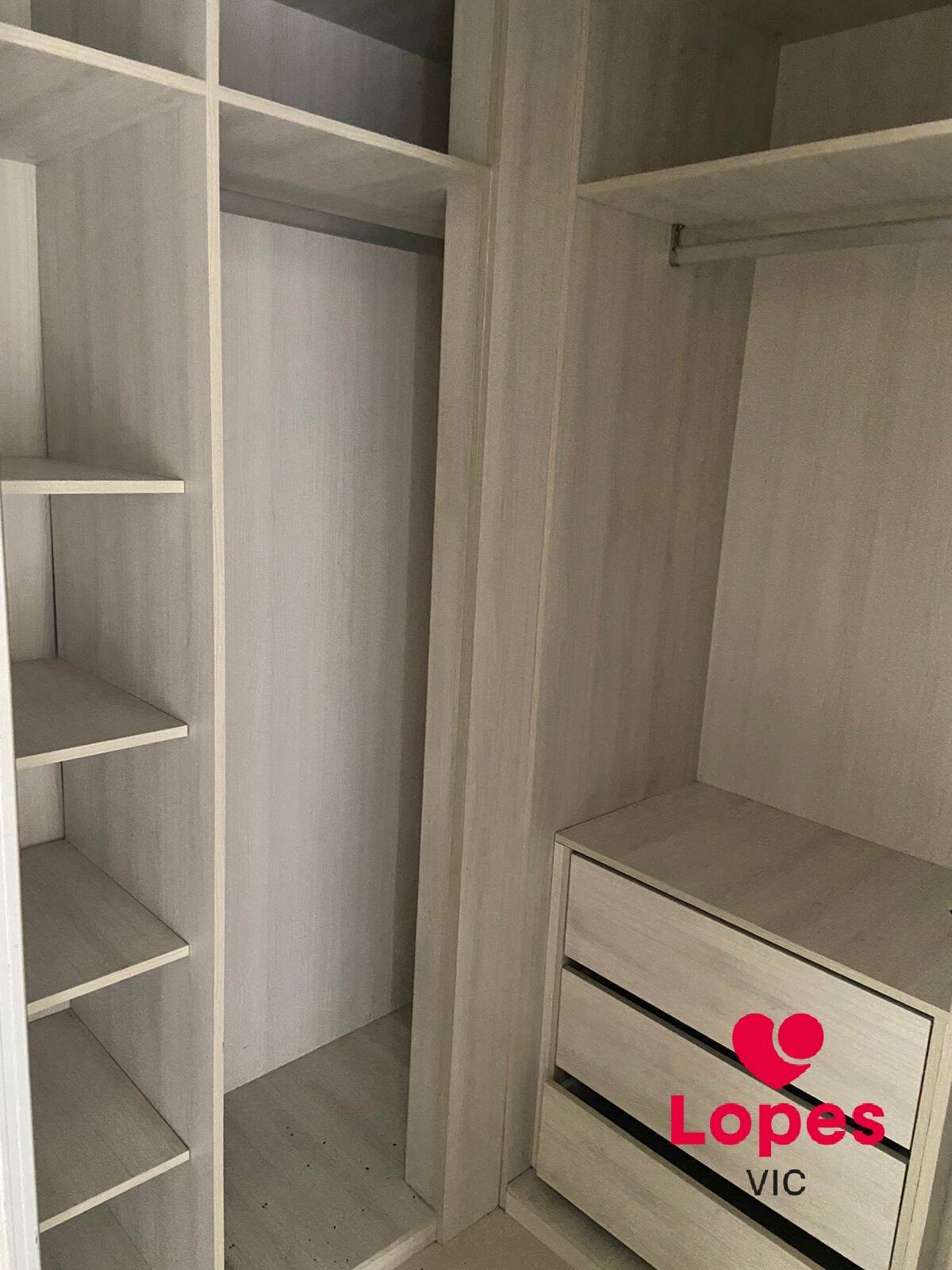 Apartamento à venda, 137m² - Foto 18