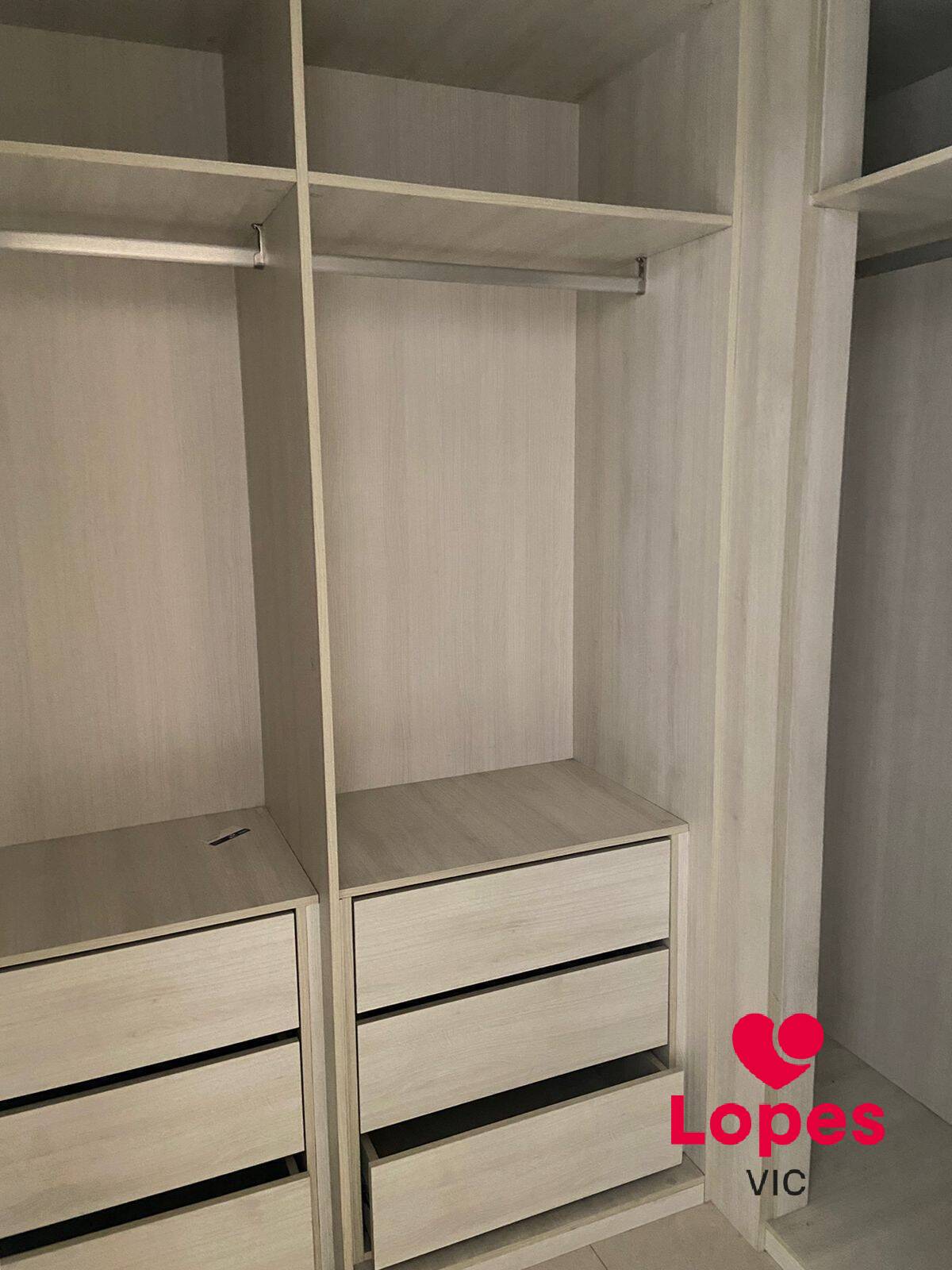 Apartamento à venda, 137m² - Foto 17