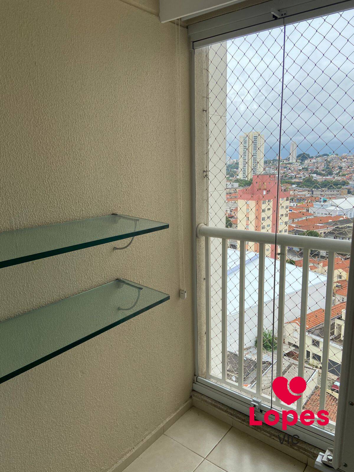 Apartamento à venda, 137m² - Foto 16