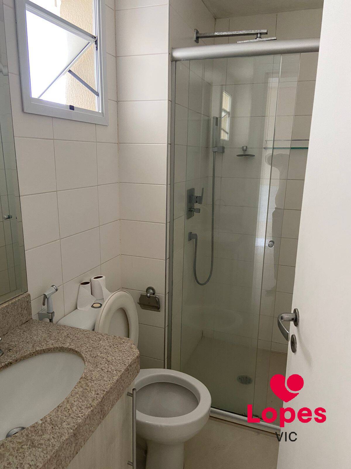 Apartamento à venda, 137m² - Foto 25