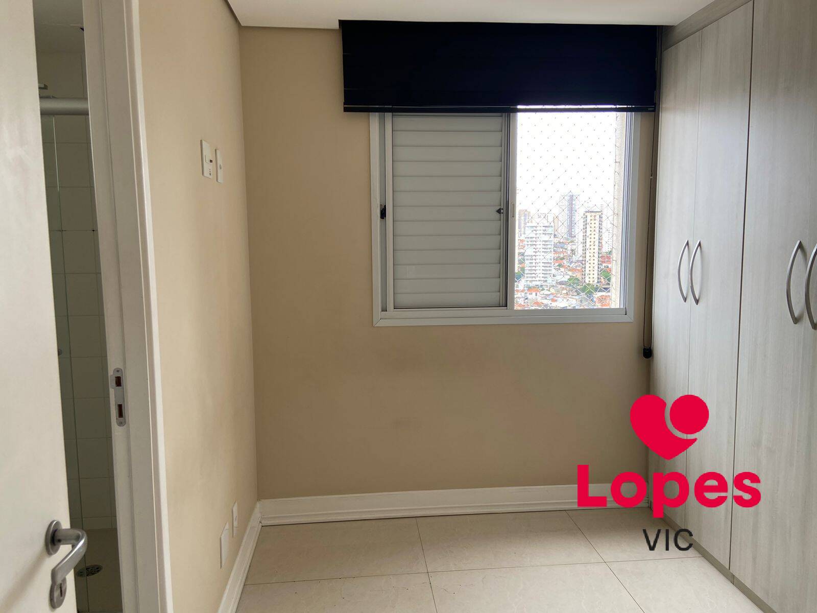 Apartamento à venda, 137m² - Foto 23