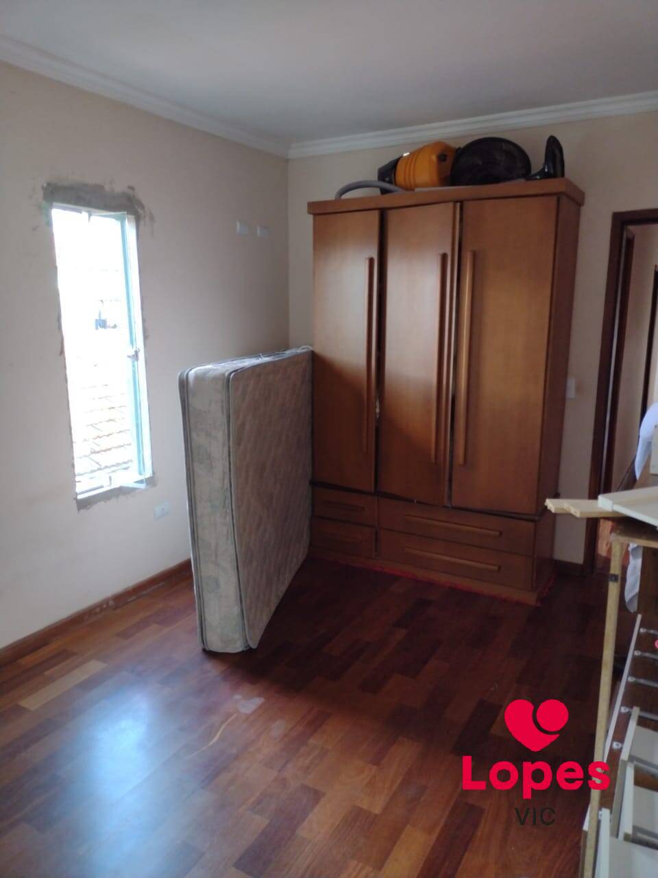 Sobrado à venda com 3 quartos, 125m² - Foto 16