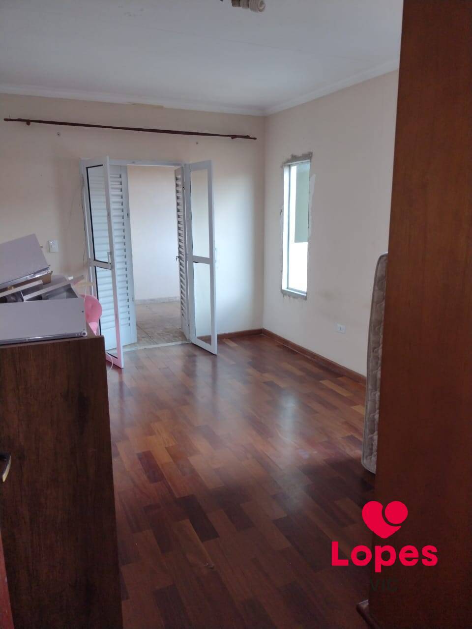 Sobrado à venda com 3 quartos, 125m² - Foto 18