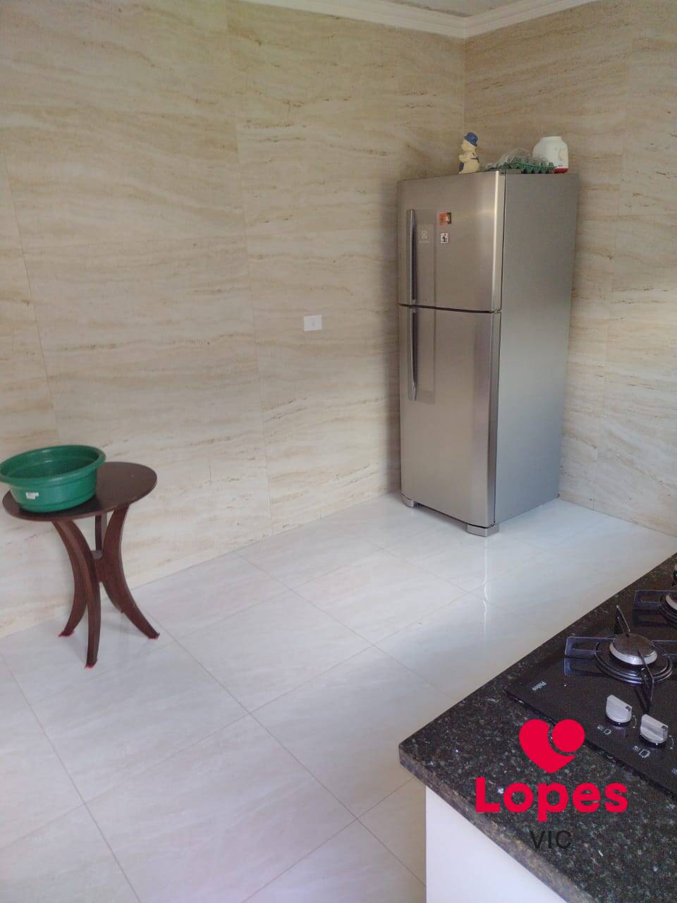 Sobrado à venda com 3 quartos, 125m² - Foto 12