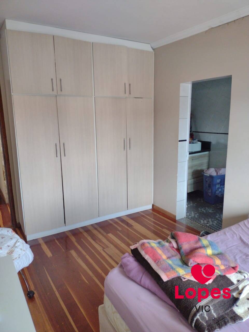 Sobrado à venda com 3 quartos, 125m² - Foto 17