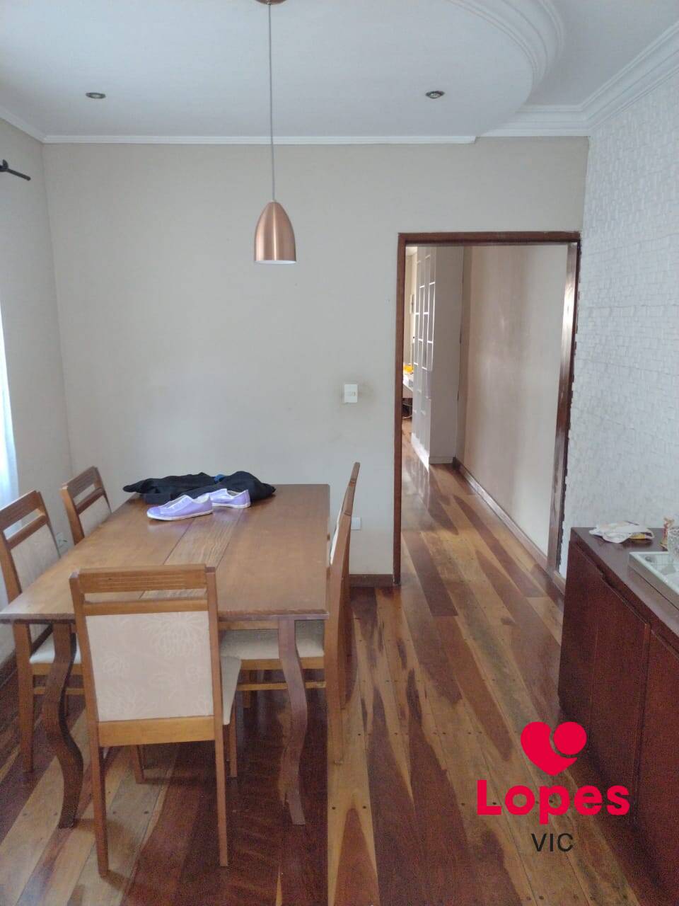 Sobrado à venda com 3 quartos, 125m² - Foto 10