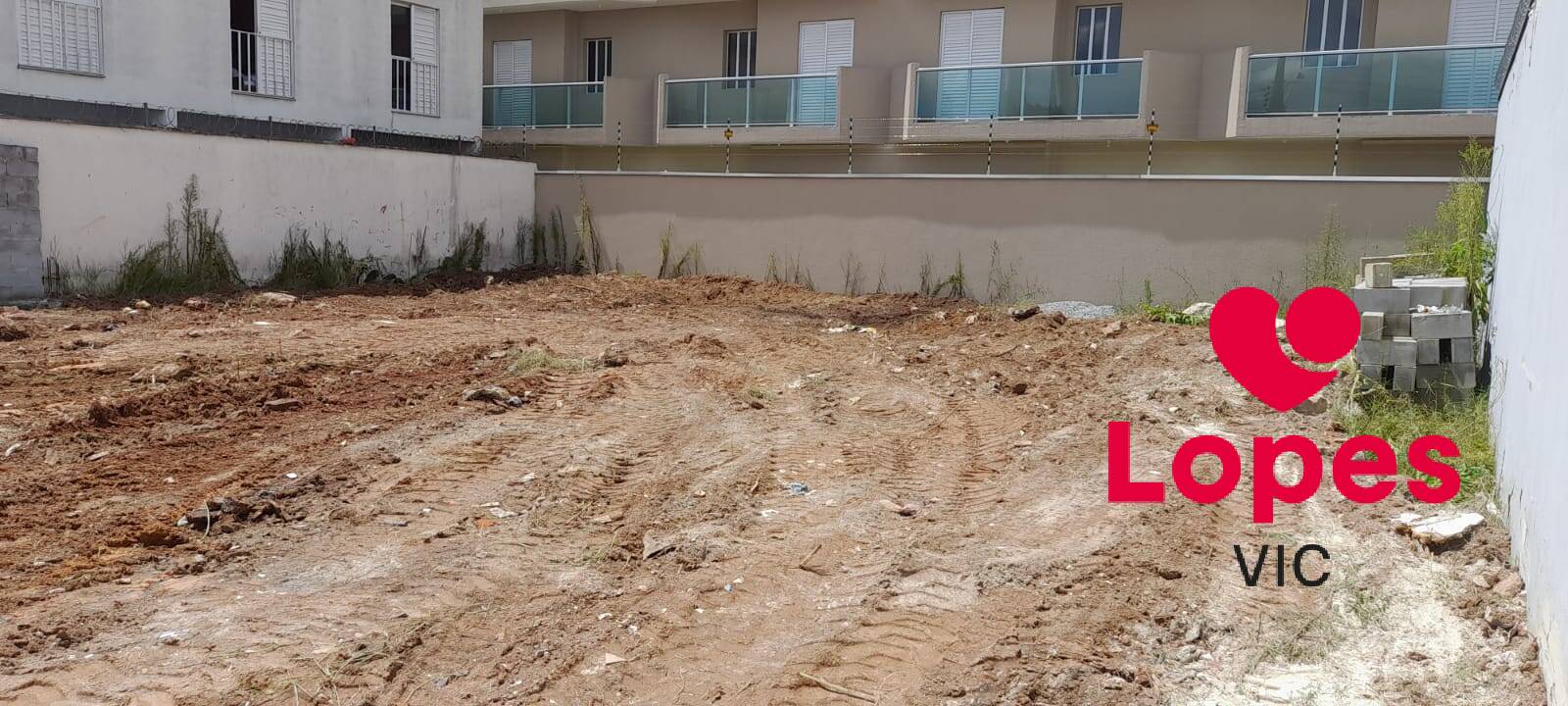 Terreno para alugar - Foto 7