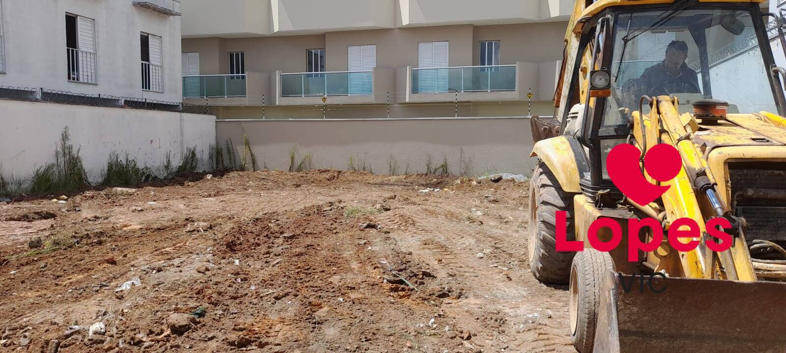 Terreno para alugar - Foto 4